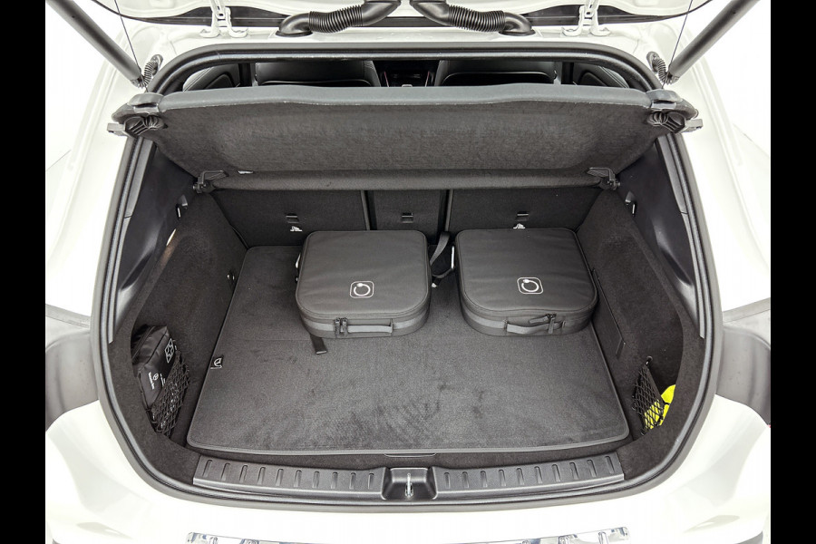 Mercedes-Benz EQA 250+ Business Solution 71 kWh | Parkeerpakket met achteruitrijcamera | Widescreen display | Zitcomfortpakket | Sfeerverlichting | EASY PACK achterklep | Stoelverwarming voor | Licht- en zicht pakket | Mercedes-Benz EQA 250+ Business Solution 71 kWh | Parkeerpakket met achteruitrijcamera | Widescreen display | Zitcomfortpakket | Sfeerverlichting | EASY PACK achterklep | Stoelverwarming voor | Licht- en zicht pakket |