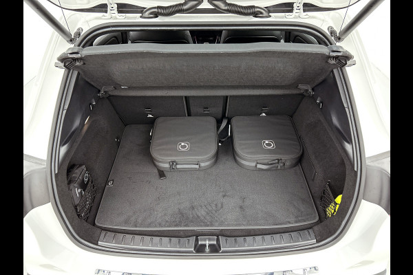 Mercedes-Benz EQA 250+ Business Solution 71 kWh | Parkeerpakket met achteruitrijcamera | Widescreen display | Zitcomfortpakket | Sfeerverlichting | EASY PACK achterklep | Stoelverwarming voor | Licht- en zicht pakket | Mercedes-Benz EQA 250+ Business Solution 71 kWh | Parkeerpakket met achteruitrijcamera | Widescreen display | Zitcomfortpakket | Sfeerverlichting | EASY PACK achterklep | Stoelverwarming voor | Licht- en zicht pakket |