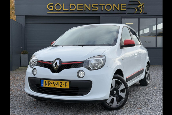 Renault Twingo 1.0 SCe Collection 2e Eigenaar,Airco,N.A.P,Zeer Zuinig,Weinig km,Apk tot 04-2026 Renault Twingo 1.0 SCe Collection 2e Eigenaar,Airco,N.A.P,Zeer Zuinig,Weinig km,Apk tot 04-2026