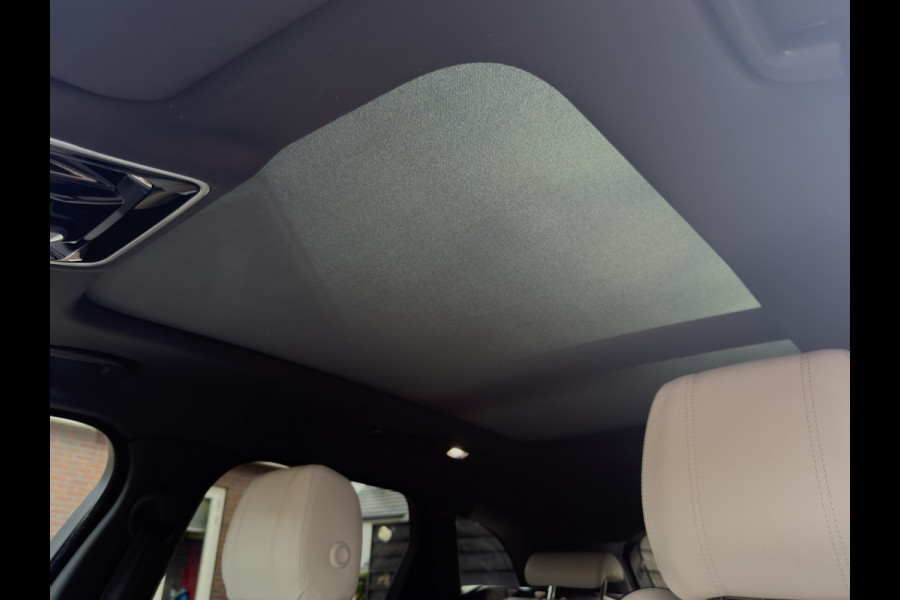 Land Rover Range Rover Velar 3.0 V6 AWD HSE R-dynamic - Airco, Elek. verst. stoelen, Stuur- stoelverwarming, Pano, Cruise! Land Rover Range Rover Velar 3.0 V6 AWD HSE R-dynamic - Airco, Elek. verst. stoelen, Stuur- stoelverwarming, Pano, Cruise!