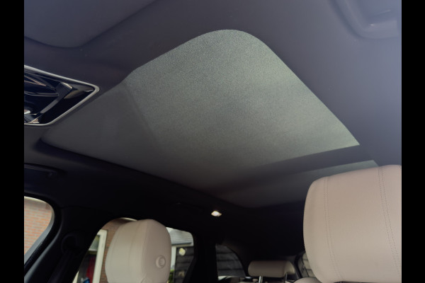 Land Rover Range Rover Velar 3.0 V6 AWD HSE R-dynamic - Airco, Elek. verst. stoelen, Stuur- stoelverwarming, Pano, Cruise! Land Rover Range Rover Velar 3.0 V6 AWD HSE R-dynamic - Airco, Elek. verst. stoelen, Stuur- stoelverwarming, Pano, Cruise!