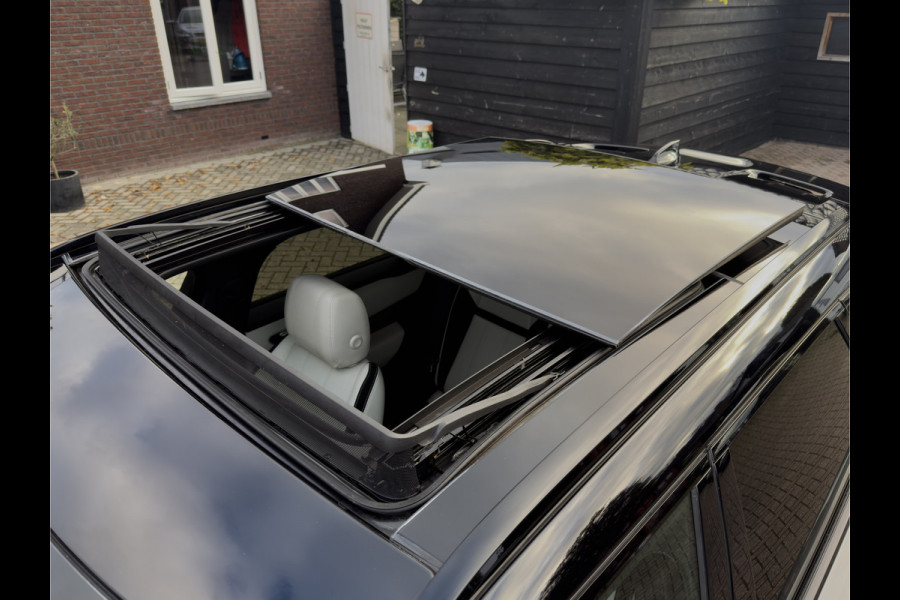 Land Rover Range Rover Velar 3.0 V6 AWD HSE R-dynamic - Airco, Elek. verst. stoelen, Stuur- stoelverwarming, Pano, Cruise! Land Rover Range Rover Velar 3.0 V6 AWD HSE R-dynamic - Airco, Elek. verst. stoelen, Stuur- stoelverwarming, Pano, Cruise!