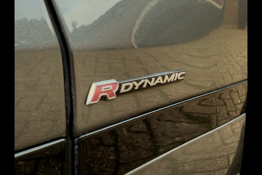 Land Rover Range Rover Velar 3.0 V6 AWD HSE R-dynamic - Airco, Elek. verst. stoelen, Stuur- stoelverwarming, Pano, Cruise! Land Rover Range Rover Velar 3.0 V6 AWD HSE R-dynamic - Airco, Elek. verst. stoelen, Stuur- stoelverwarming, Pano, Cruise!