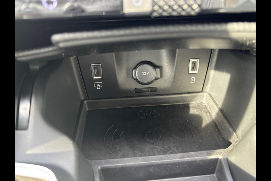 DS 7 E-Tense 225 Bastille+ PHEV | Rijklaar geleverd! |