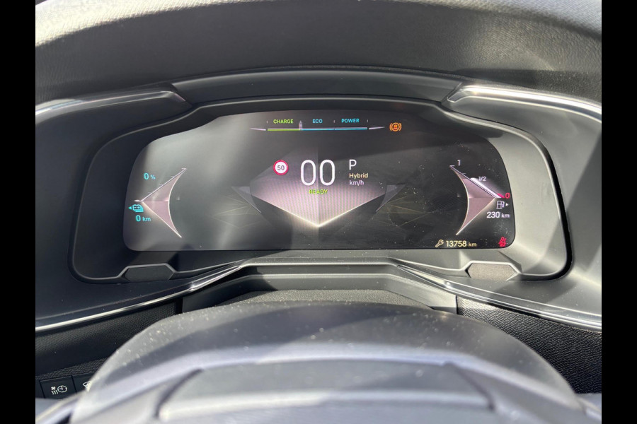 DS 7 E-Tense 225 Bastille+ PHEV | Rijklaar geleverd! |