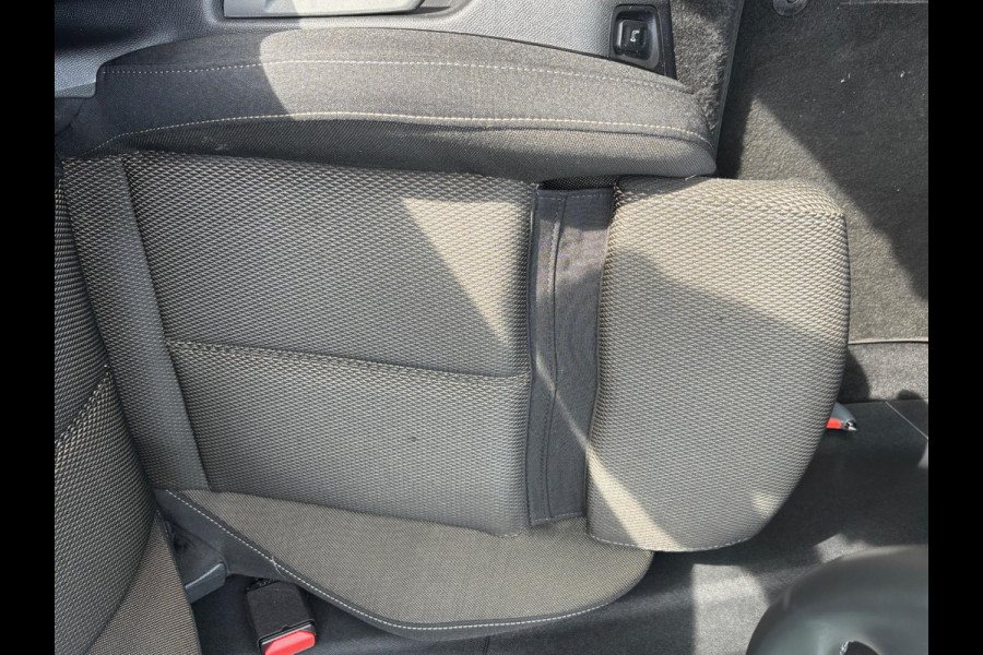 DS 7 E-Tense 225 Bastille+ PHEV | Rijklaar geleverd! |