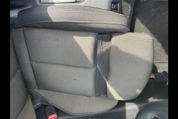 DS 7 E-Tense 225 Bastille+ PHEV | Rijklaar geleverd! |