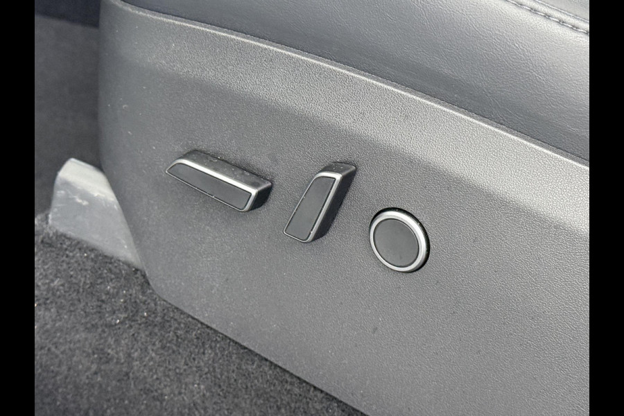 Tesla Model Y Long Range AWD 75 kWh AUTOPILOT| RIJKLAARPRIJS INCL. TESLA GARANTIE TOT 08-2026/80.000KM accu en aandrijflijn t/m 08-2030/192.000km Tesla Model Y Long Range AWD 75 kWh AUTOPILOT| RIJKLAARPRIJS INCL. TESLA GARANTIE TOT 08-2026/80.000KM accu en aandrijflijn t/m 08-2030/192.000km