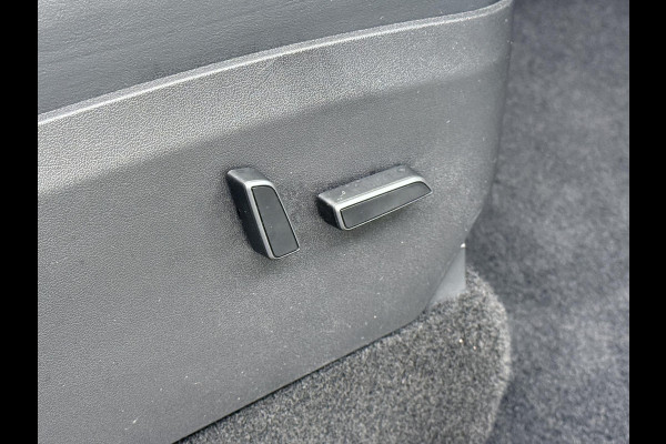 Tesla Model Y Long Range AWD 75 kWh AUTOPILOT| RIJKLAARPRIJS INCL. TESLA GARANTIE TOT 08-2026/80.000KM accu en aandrijflijn t/m 08-2030/192.000km Tesla Model Y Long Range AWD 75 kWh AUTOPILOT| RIJKLAARPRIJS INCL. TESLA GARANTIE TOT 08-2026/80.000KM accu en aandrijflijn t/m 08-2030/192.000km