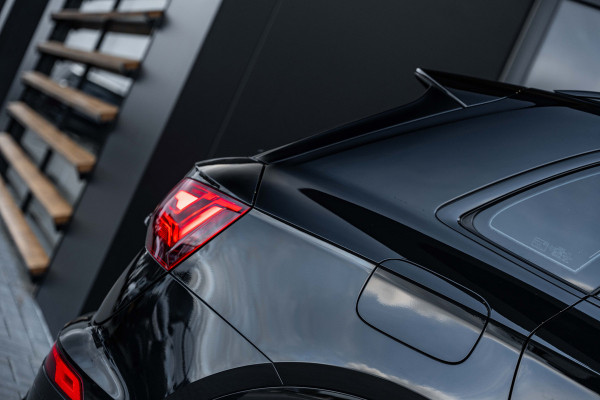 Audi Q5 50 TFSI e - S-Line | Panorama | Keyless | Dealer o.h.