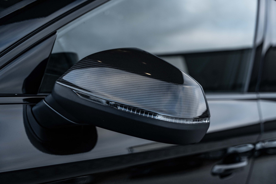 Audi Q5 50 TFSI e - S-Line | Panorama | Keyless | Dealer o.h.