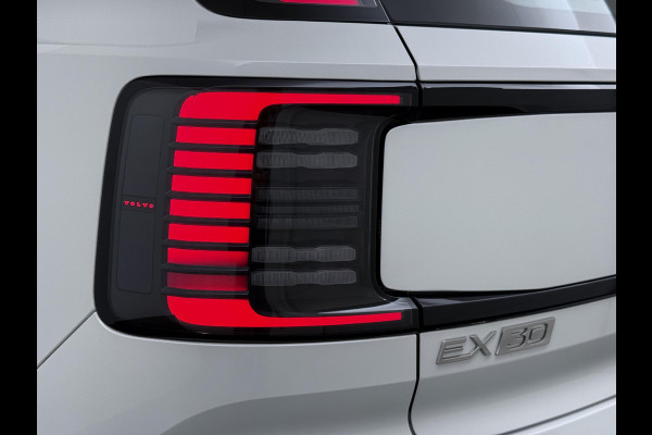 Volvo EX30 Twin Motor Performance Plus 69 kWh ELEKTRISCHE STOEL. | STOEL/ STUUR VERWARMING |VOLVO FABRIEKSGARANTIE| Volvo EX30 Twin Motor Performance Plus 69 kWh ELEKTRISCHE STOEL. | STOEL/ STUUR VERWARMING |VOLVO FABRIEKSGARANTIE|