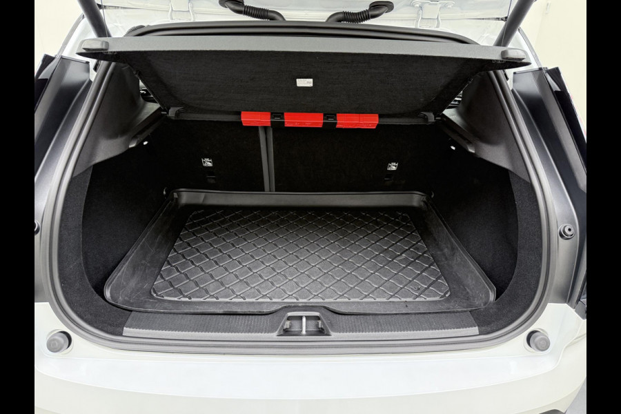 Volvo EX30 Twin Motor Performance Plus 69 kWh ELEKTRISCHE STOEL. | STOEL/ STUUR VERWARMING |VOLVO FABRIEKSGARANTIE| Volvo EX30 Twin Motor Performance Plus 69 kWh ELEKTRISCHE STOEL. | STOEL/ STUUR VERWARMING |VOLVO FABRIEKSGARANTIE|