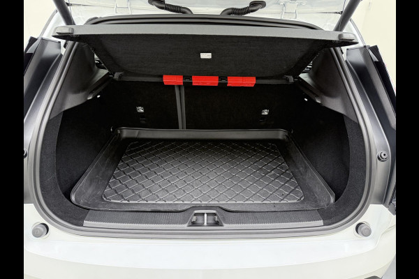 Volvo EX30 Twin Motor Performance Plus 69 kWh ELEKTRISCHE STOEL. | STOEL/ STUUR VERWARMING |VOLVO FABRIEKSGARANTIE| Volvo EX30 Twin Motor Performance Plus 69 kWh ELEKTRISCHE STOEL. | STOEL/ STUUR VERWARMING |VOLVO FABRIEKSGARANTIE|