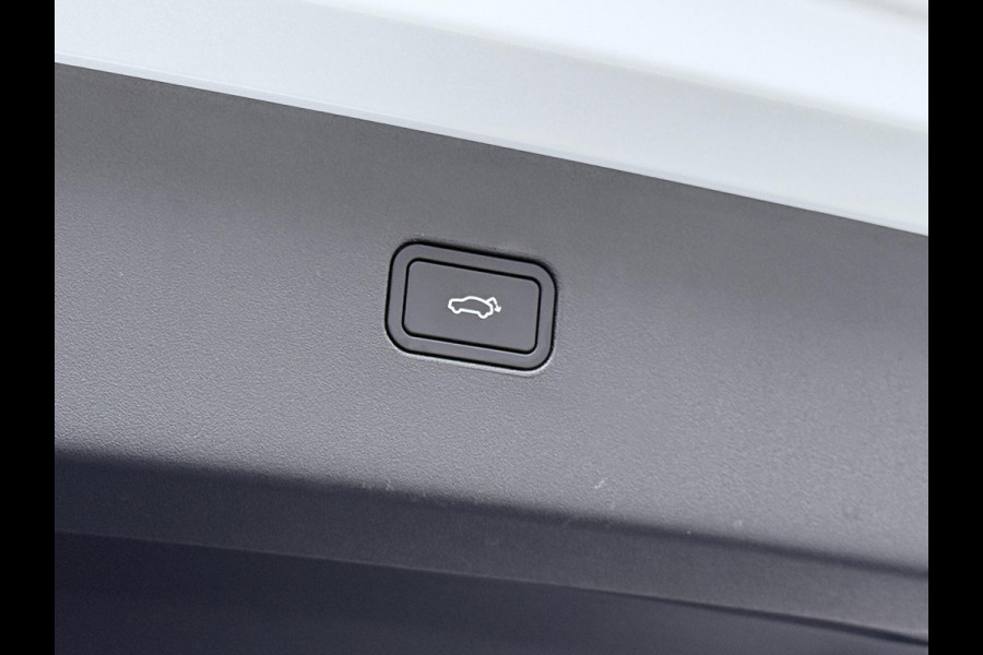 Volvo EX30 Twin Motor Performance Plus 69 kWh ELEKTRISCHE STOEL. | STOEL/ STUUR VERWARMING |VOLVO FABRIEKSGARANTIE| Volvo EX30 Twin Motor Performance Plus 69 kWh ELEKTRISCHE STOEL. | STOEL/ STUUR VERWARMING |VOLVO FABRIEKSGARANTIE|