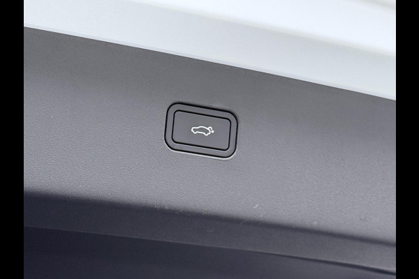 Volvo EX30 Twin Motor Performance Plus 69 kWh ELEKTRISCHE STOEL. | STOEL/ STUUR VERWARMING |VOLVO FABRIEKSGARANTIE| Volvo EX30 Twin Motor Performance Plus 69 kWh ELEKTRISCHE STOEL. | STOEL/ STUUR VERWARMING |VOLVO FABRIEKSGARANTIE|