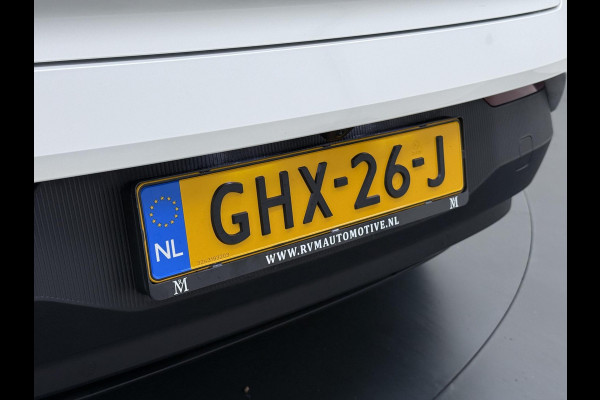 Volvo EX30 Twin Motor Performance Plus 69 kWh ELEKTRISCHE STOEL. | STOEL/ STUUR VERWARMING |VOLVO FABRIEKSGARANTIE| Volvo EX30 Twin Motor Performance Plus 69 kWh ELEKTRISCHE STOEL. | STOEL/ STUUR VERWARMING |VOLVO FABRIEKSGARANTIE|