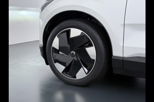 Volvo EX30 Twin Motor Performance Plus 69 kWh ELEKTRISCHE STOEL. | STOEL/ STUUR VERWARMING |VOLVO FABRIEKSGARANTIE| Volvo EX30 Twin Motor Performance Plus 69 kWh ELEKTRISCHE STOEL. | STOEL/ STUUR VERWARMING |VOLVO FABRIEKSGARANTIE|