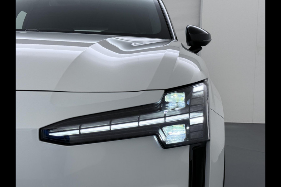 Volvo EX30 Twin Motor Performance Plus 69 kWh ELEKTRISCHE STOEL. | STOEL/ STUUR VERWARMING |VOLVO FABRIEKSGARANTIE| Volvo EX30 Twin Motor Performance Plus 69 kWh ELEKTRISCHE STOEL. | STOEL/ STUUR VERWARMING |VOLVO FABRIEKSGARANTIE|