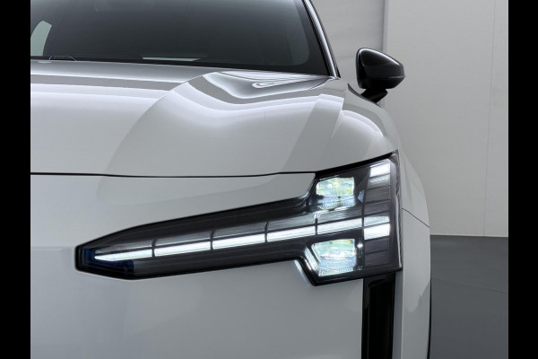 Volvo EX30 Twin Motor Performance Plus 69 kWh ELEKTRISCHE STOEL. | STOEL/ STUUR VERWARMING |VOLVO FABRIEKSGARANTIE| Volvo EX30 Twin Motor Performance Plus 69 kWh ELEKTRISCHE STOEL. | STOEL/ STUUR VERWARMING |VOLVO FABRIEKSGARANTIE|