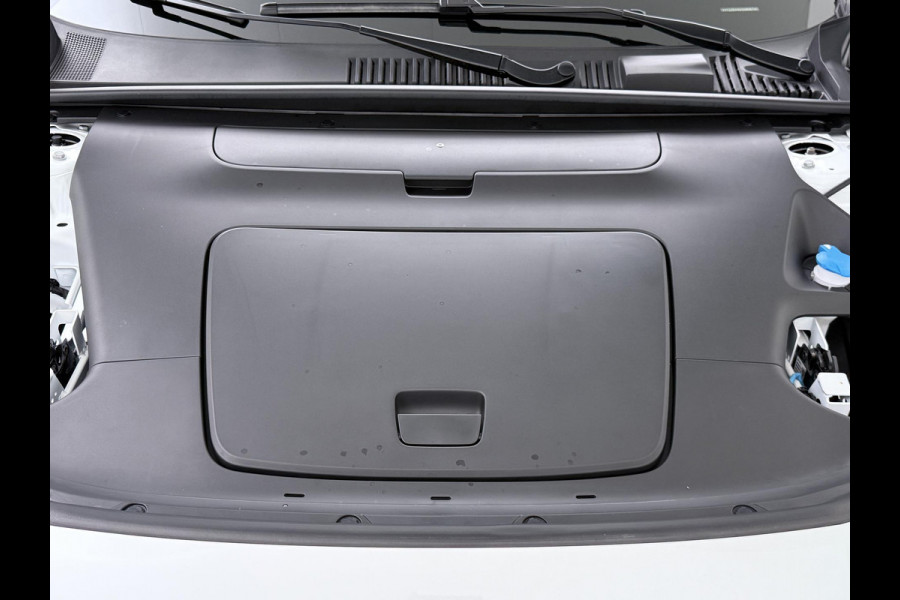 Volvo EX30 Twin Motor Performance Plus 69 kWh ELEKTRISCHE STOEL. | STOEL/ STUUR VERWARMING |VOLVO FABRIEKSGARANTIE| Volvo EX30 Twin Motor Performance Plus 69 kWh ELEKTRISCHE STOEL. | STOEL/ STUUR VERWARMING |VOLVO FABRIEKSGARANTIE|