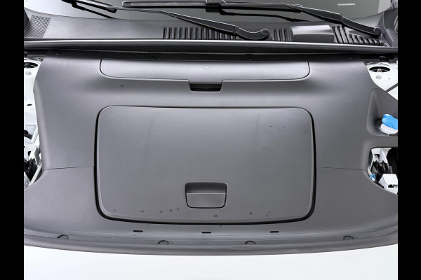 Volvo EX30 Twin Motor Performance Plus 69 kWh ELEKTRISCHE STOEL. | STOEL/ STUUR VERWARMING |VOLVO FABRIEKSGARANTIE| Volvo EX30 Twin Motor Performance Plus 69 kWh ELEKTRISCHE STOEL. | STOEL/ STUUR VERWARMING |VOLVO FABRIEKSGARANTIE|