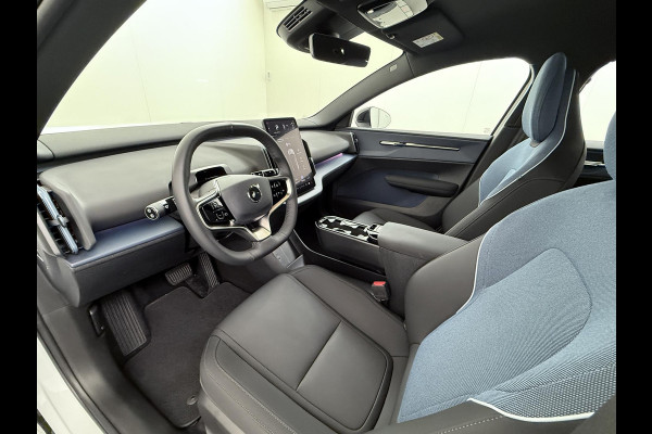 Volvo EX30 Twin Motor Performance Plus 69 kWh ELEKTRISCHE STOEL. | STOEL/ STUUR VERWARMING |VOLVO FABRIEKSGARANTIE| Volvo EX30 Twin Motor Performance Plus 69 kWh ELEKTRISCHE STOEL. | STOEL/ STUUR VERWARMING |VOLVO FABRIEKSGARANTIE|