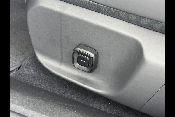 Volvo EX30 Twin Motor Performance Plus 69 kWh ELEKTRISCHE STOEL. | STOEL/ STUUR VERWARMING |VOLVO FABRIEKSGARANTIE| Volvo EX30 Twin Motor Performance Plus 69 kWh ELEKTRISCHE STOEL. | STOEL/ STUUR VERWARMING |VOLVO FABRIEKSGARANTIE|