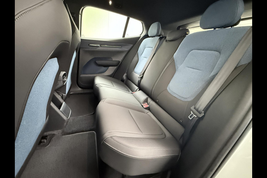 Volvo EX30 Twin Motor Performance Plus 69 kWh ELEKTRISCHE STOEL. | STOEL/ STUUR VERWARMING |VOLVO FABRIEKSGARANTIE| Volvo EX30 Twin Motor Performance Plus 69 kWh ELEKTRISCHE STOEL. | STOEL/ STUUR VERWARMING |VOLVO FABRIEKSGARANTIE|