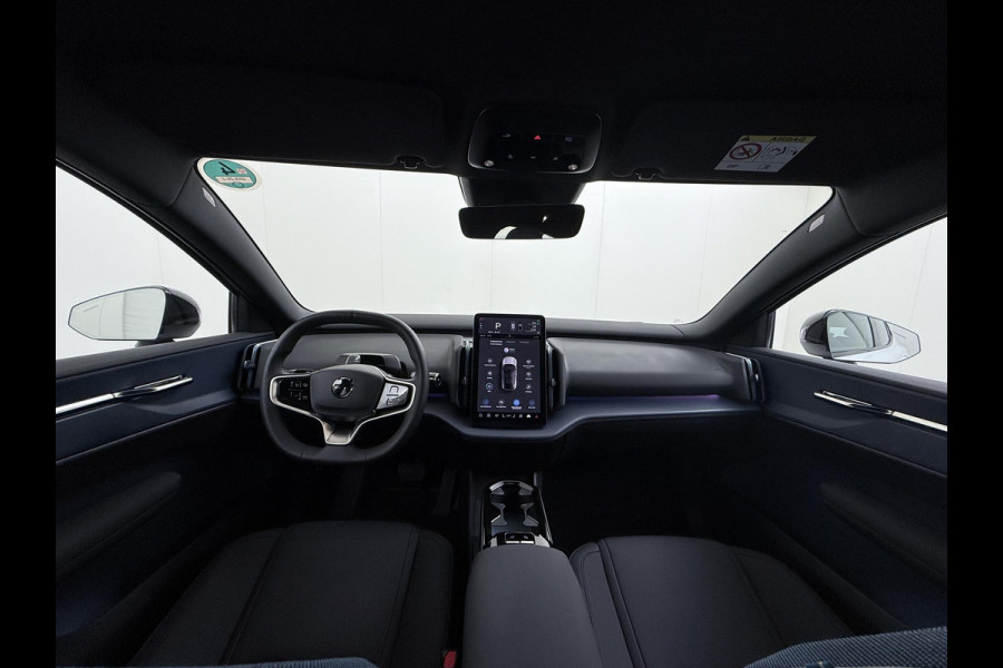 Volvo EX30 Twin Motor Performance Plus 69 kWh ELEKTRISCHE STOEL. | STOEL/ STUUR VERWARMING |VOLVO FABRIEKSGARANTIE| Volvo EX30 Twin Motor Performance Plus 69 kWh ELEKTRISCHE STOEL. | STOEL/ STUUR VERWARMING |VOLVO FABRIEKSGARANTIE|