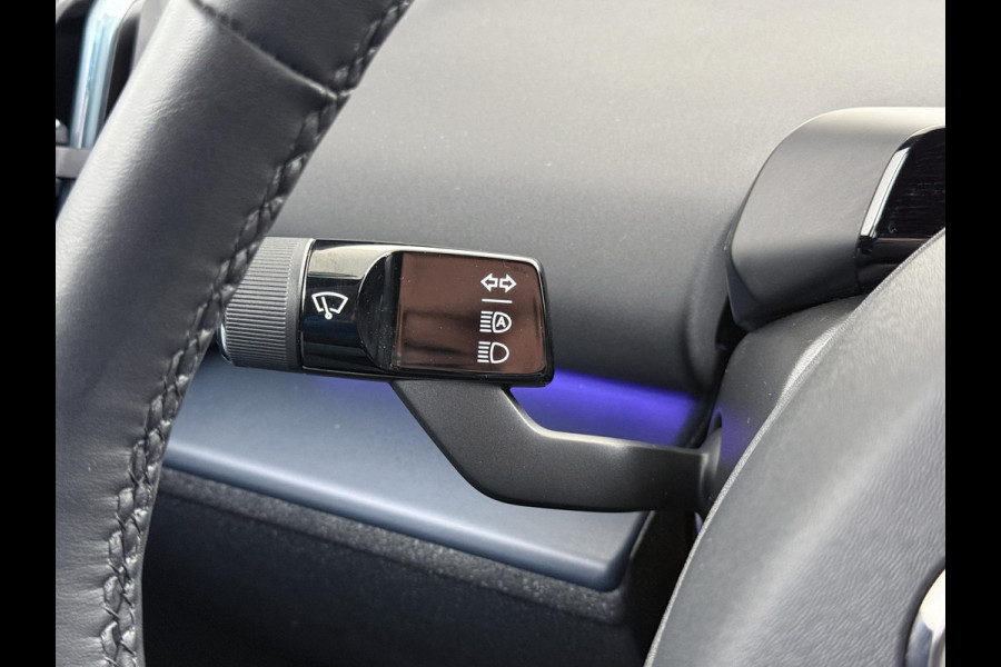 Volvo EX30 Twin Motor Performance Plus 69 kWh ELEKTRISCHE STOEL. | STOEL/ STUUR VERWARMING |VOLVO FABRIEKSGARANTIE| Volvo EX30 Twin Motor Performance Plus 69 kWh ELEKTRISCHE STOEL. | STOEL/ STUUR VERWARMING |VOLVO FABRIEKSGARANTIE|