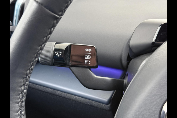 Volvo EX30 Twin Motor Performance Plus 69 kWh ELEKTRISCHE STOEL. | STOEL/ STUUR VERWARMING |VOLVO FABRIEKSGARANTIE| Volvo EX30 Twin Motor Performance Plus 69 kWh ELEKTRISCHE STOEL. | STOEL/ STUUR VERWARMING |VOLVO FABRIEKSGARANTIE|