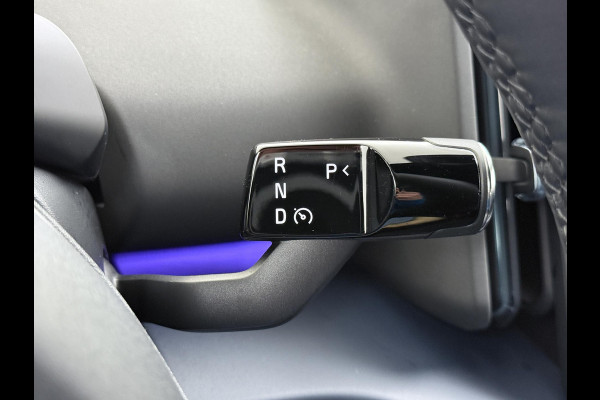 Volvo EX30 Twin Motor Performance Plus 69 kWh ELEKTRISCHE STOEL. | STOEL/ STUUR VERWARMING |VOLVO FABRIEKSGARANTIE| Volvo EX30 Twin Motor Performance Plus 69 kWh ELEKTRISCHE STOEL. | STOEL/ STUUR VERWARMING |VOLVO FABRIEKSGARANTIE|