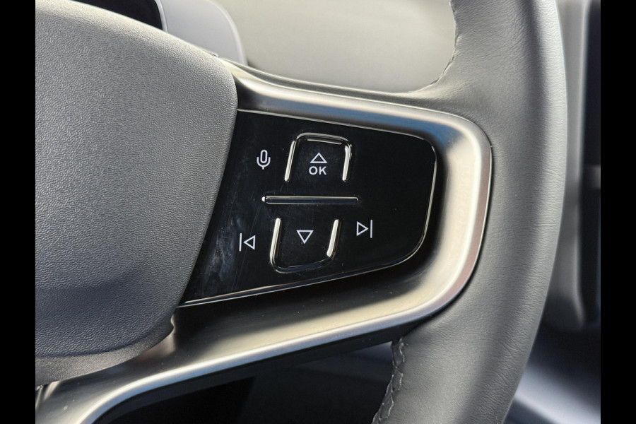 Volvo EX30 Twin Motor Performance Plus 69 kWh ELEKTRISCHE STOEL. | STOEL/ STUUR VERWARMING |VOLVO FABRIEKSGARANTIE| Volvo EX30 Twin Motor Performance Plus 69 kWh ELEKTRISCHE STOEL. | STOEL/ STUUR VERWARMING |VOLVO FABRIEKSGARANTIE|