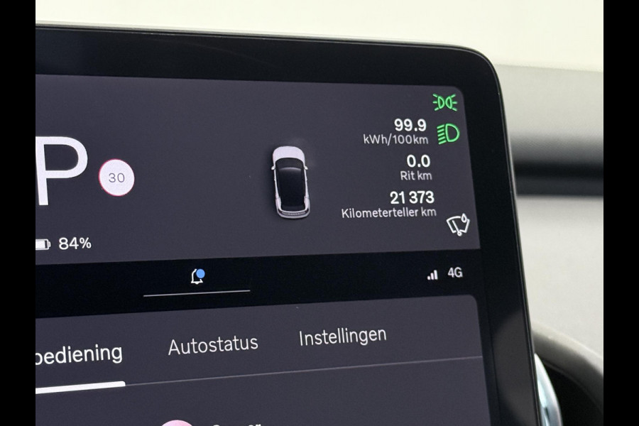 Volvo EX30 Twin Motor Performance Plus 69 kWh ELEKTRISCHE STOEL. | STOEL/ STUUR VERWARMING |VOLVO FABRIEKSGARANTIE| Volvo EX30 Twin Motor Performance Plus 69 kWh ELEKTRISCHE STOEL. | STOEL/ STUUR VERWARMING |VOLVO FABRIEKSGARANTIE|