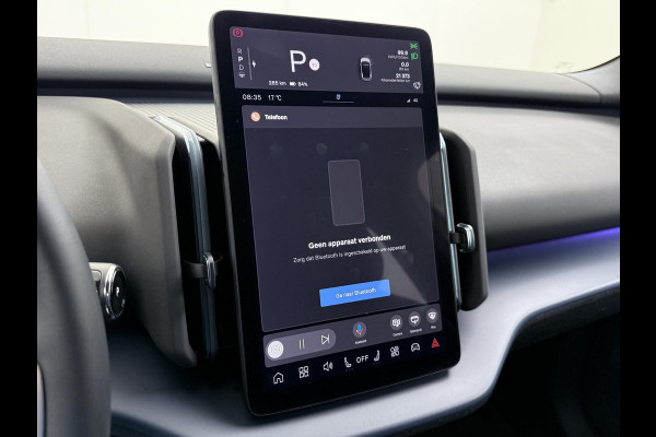 Volvo EX30 Twin Motor Performance Plus 69 kWh ELEKTRISCHE STOEL. | STOEL/ STUUR VERWARMING |VOLVO FABRIEKSGARANTIE| Volvo EX30 Twin Motor Performance Plus 69 kWh ELEKTRISCHE STOEL. | STOEL/ STUUR VERWARMING |VOLVO FABRIEKSGARANTIE|