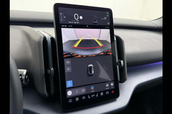 Volvo EX30 Twin Motor Performance Plus 69 kWh ELEKTRISCHE STOEL. | STOEL/ STUUR VERWARMING |VOLVO FABRIEKSGARANTIE| Volvo EX30 Twin Motor Performance Plus 69 kWh ELEKTRISCHE STOEL. | STOEL/ STUUR VERWARMING |VOLVO FABRIEKSGARANTIE|