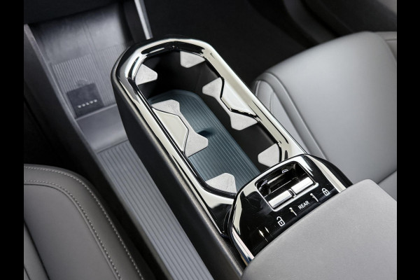 Volvo EX30 Twin Motor Performance Plus 69 kWh ELEKTRISCHE STOEL. | STOEL/ STUUR VERWARMING |VOLVO FABRIEKSGARANTIE| Volvo EX30 Twin Motor Performance Plus 69 kWh ELEKTRISCHE STOEL. | STOEL/ STUUR VERWARMING |VOLVO FABRIEKSGARANTIE|