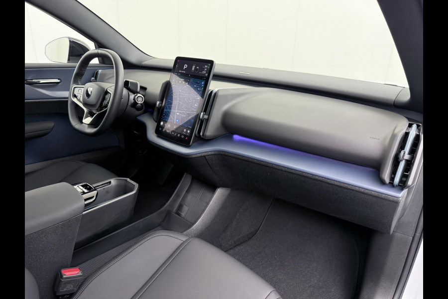 Volvo EX30 Twin Motor Performance Plus 69 kWh ELEKTRISCHE STOEL. | STOEL/ STUUR VERWARMING |VOLVO FABRIEKSGARANTIE| Volvo EX30 Twin Motor Performance Plus 69 kWh ELEKTRISCHE STOEL. | STOEL/ STUUR VERWARMING |VOLVO FABRIEKSGARANTIE|