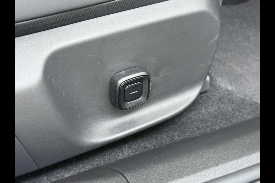 Volvo EX30 Twin Motor Performance Plus 69 kWh ELEKTRISCHE STOEL. | STOEL/ STUUR VERWARMING |VOLVO FABRIEKSGARANTIE| Volvo EX30 Twin Motor Performance Plus 69 kWh ELEKTRISCHE STOEL. | STOEL/ STUUR VERWARMING |VOLVO FABRIEKSGARANTIE|