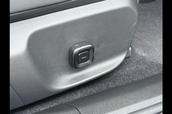 Volvo EX30 Twin Motor Performance Plus 69 kWh ELEKTRISCHE STOEL. | STOEL/ STUUR VERWARMING |VOLVO FABRIEKSGARANTIE| Volvo EX30 Twin Motor Performance Plus 69 kWh ELEKTRISCHE STOEL. | STOEL/ STUUR VERWARMING |VOLVO FABRIEKSGARANTIE|