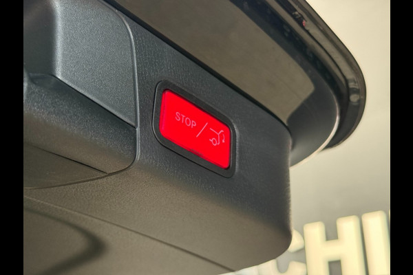 Mercedes-Benz B-Klasse 180 Star Edition Luxury Line 17 inch trekhaak camera Mercedes-Benz B-Klasse 180 Star Edition Luxury Line 17 inch trekhaak camera