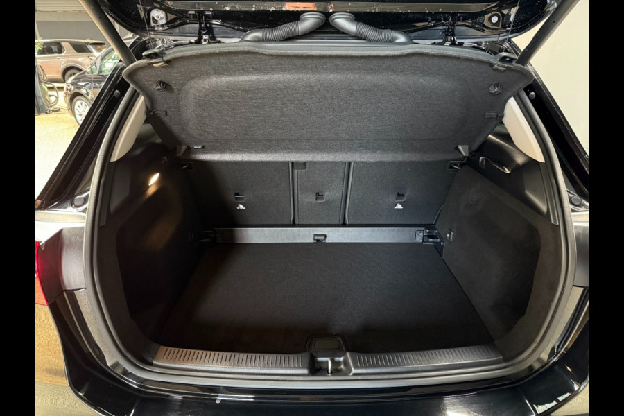 Mercedes-Benz B-Klasse 180 Star Edition Luxury Line 17 inch trekhaak camera Mercedes-Benz B-Klasse 180 Star Edition Luxury Line 17 inch trekhaak camera