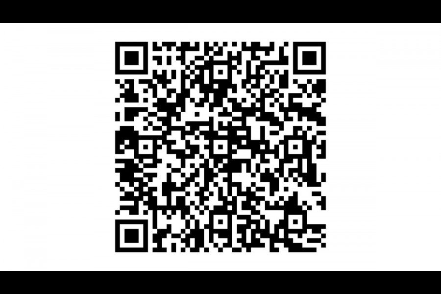 Mercedes-Benz B-Klasse 180 Star Edition Luxury Line 17 inch trekhaak camera Mercedes-Benz B-Klasse 180 Star Edition Luxury Line 17 inch trekhaak camera