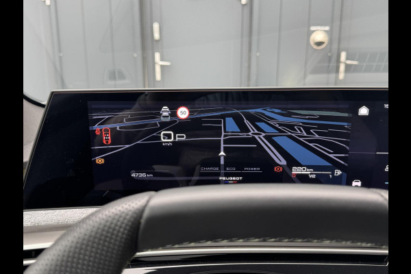 Peugeot 3008 1.2 Hybrid 136 GT | Elektr. achterklep | Adaptive cruise | Camera | Prijs is rijklaar