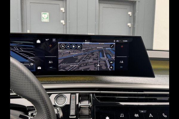 Peugeot 3008 1.2 Hybrid 136 GT | Elektr. achterklep | Adaptive cruise | Camera | Prijs is rijklaar