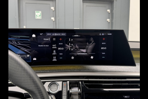 Peugeot 3008 1.2 Hybrid 136 GT | Elektr. achterklep | Adaptive cruise | Camera | Prijs is rijklaar