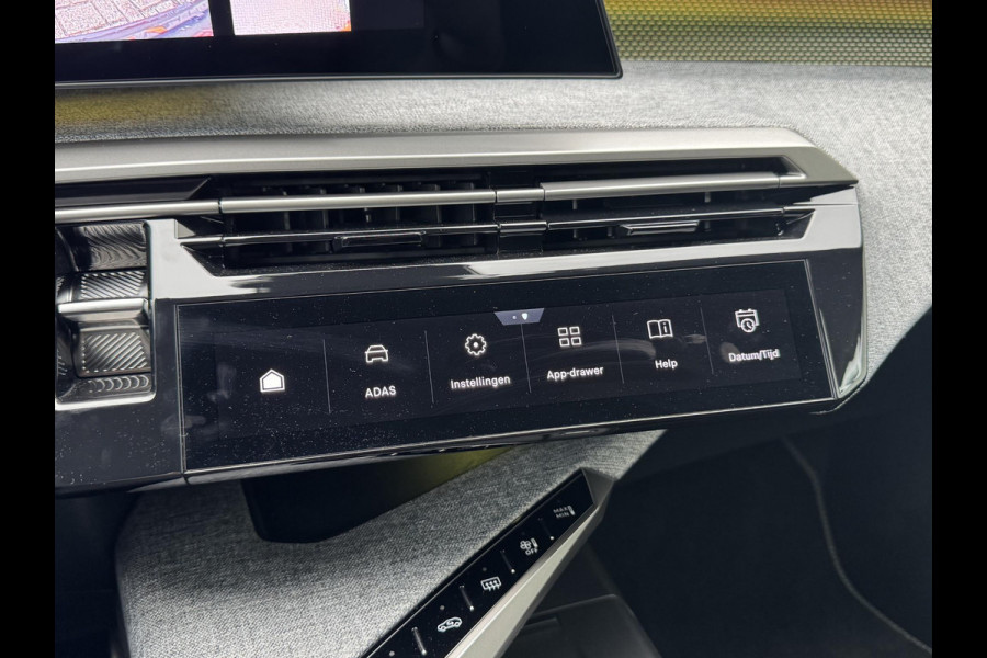 Peugeot 3008 1.2 Hybrid 136 GT | Elektr. achterklep | Adaptive cruise | Camera | Prijs is rijklaar