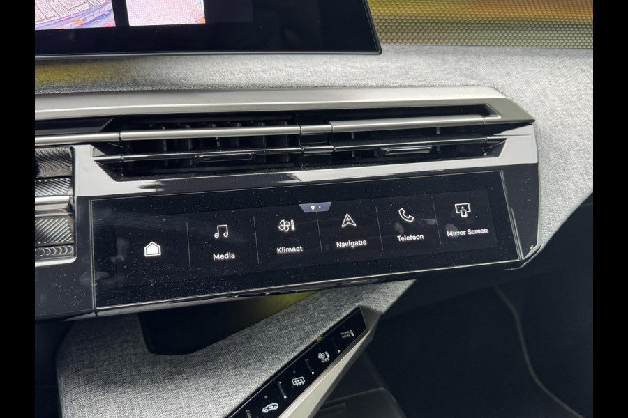 Peugeot 3008 1.2 Hybrid 136 GT | Elektr. achterklep | Adaptive cruise | Camera | Prijs is rijklaar