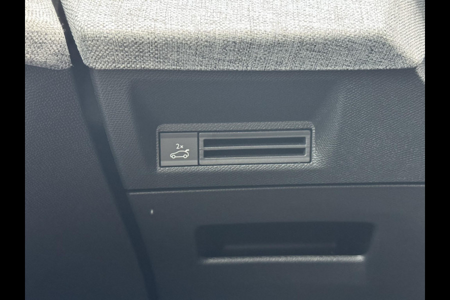 Peugeot 3008 1.2 Hybrid 136 GT | Elektr. achterklep | Adaptive cruise | Camera | Prijs is rijklaar